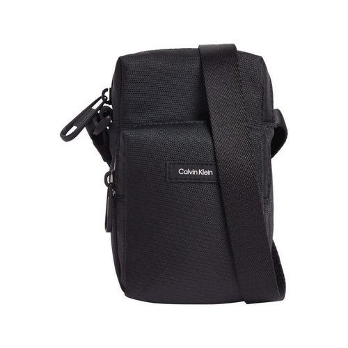 Borsa a spalla - Calvin Klein Jeans - Modalova