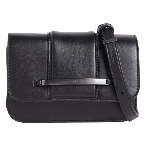 Borsa a tracolla - Calvin Klein Jeans - Modalova