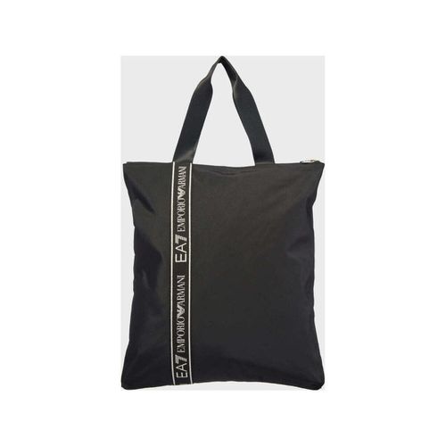 Borsa Shopping - Emporio Armani EA7 - Modalova