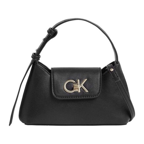 Borsa a tracolla - Calvin Klein Jeans - Modalova