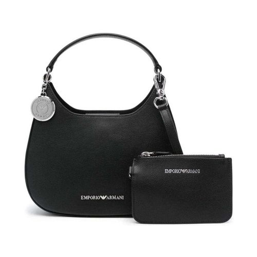 Borsa a tracolla Emporio Armani - Emporio armani - Modalova