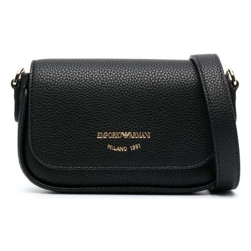 Borsa a tracolla Emporio Armani - Emporio armani - Modalova