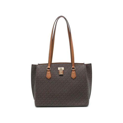 Borsa Shopping - MICHAEL Michael Kors - Modalova