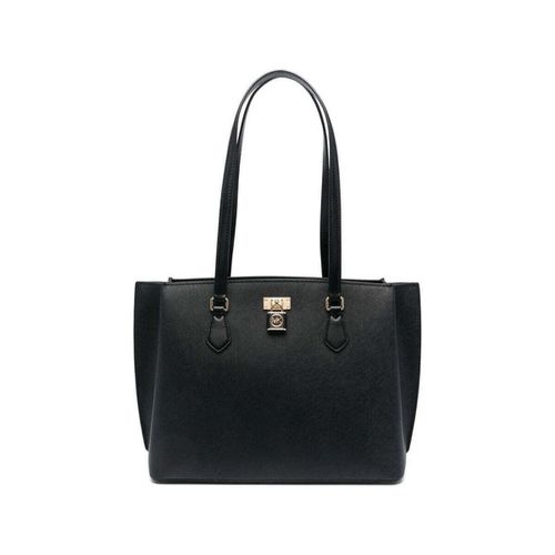 Borsa Shopping - MICHAEL Michael Kors - Modalova