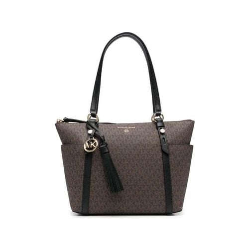 Borsa Shopping - MICHAEL Michael Kors - Modalova