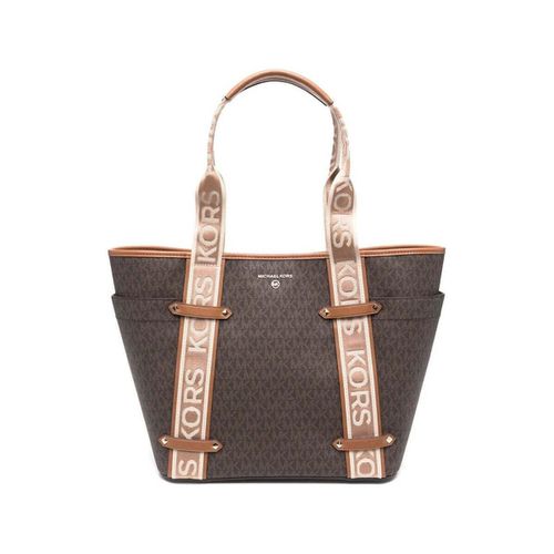 Borsa Shopping - MICHAEL Michael Kors - Modalova