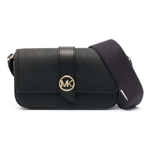 Borsa a tracolla - MICHAEL Michael Kors - Modalova