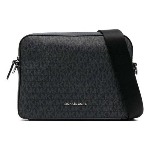 Borsa a tracolla - MICHAEL Michael Kors - Modalova