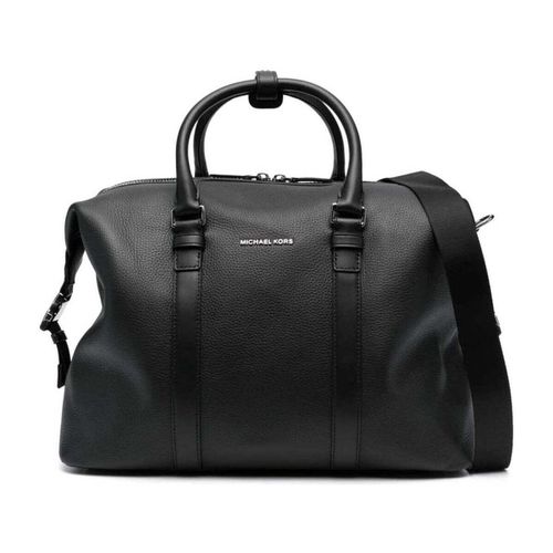 Borsa da sport - MICHAEL Michael Kors - Modalova