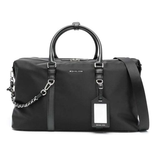 Borsa da sport - MICHAEL Michael Kors - Modalova