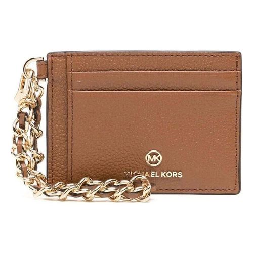 Portafoglio MICHAEL Michael Kors - MICHAEL Michael Kors - Modalova