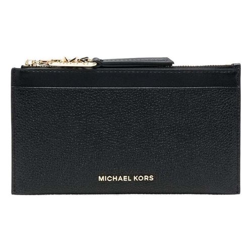 Portafoglio MICHAEL Michael Kors - MICHAEL Michael Kors - Modalova