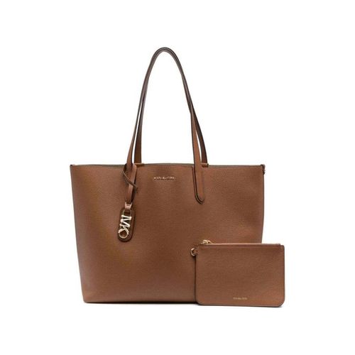 Borsa Shopping - MICHAEL Michael Kors - Modalova