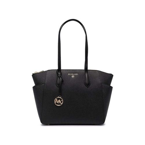 Borsa Shopping - MICHAEL Michael Kors - Modalova