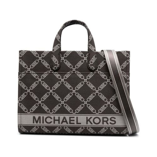 Borsa Shopping - MICHAEL Michael Kors - Modalova