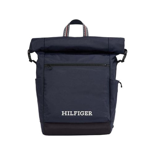 Zaini Tommy Hilfiger - Tommy hilfiger - Modalova