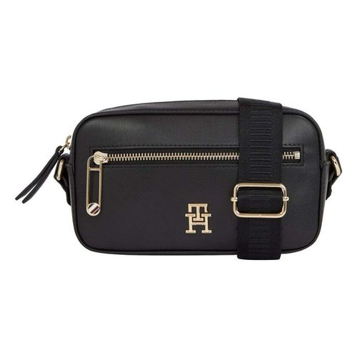 Borsa a spalla Tommy Hilfiger - Tommy hilfiger - Modalova