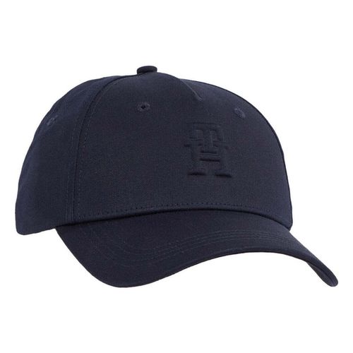 Cappellino Tommy Hilfiger - Tommy hilfiger - Modalova