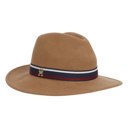 Cappellino Tommy Hilfiger - Tommy hilfiger - Modalova