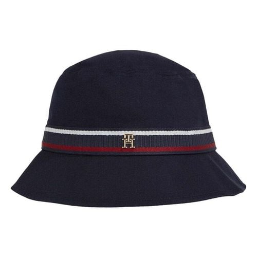 Cappelli Tommy Hilfiger - Tommy hilfiger - Modalova