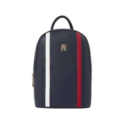 Zaini Tommy Hilfiger - Tommy hilfiger - Modalova