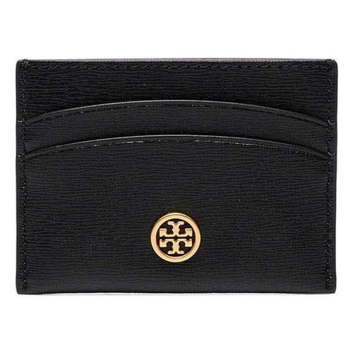 Portafoglio Tory Burch - Tory Burch - Modalova