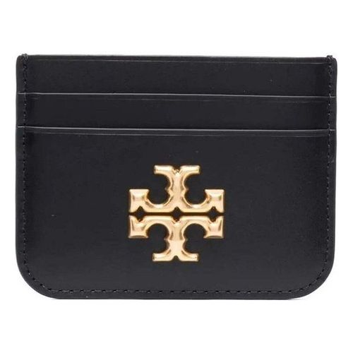 Portafoglio Tory Burch - Tory Burch - Modalova