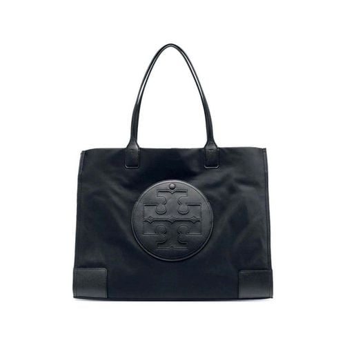 Borsa Shopping Tory Burch - Tory Burch - Modalova