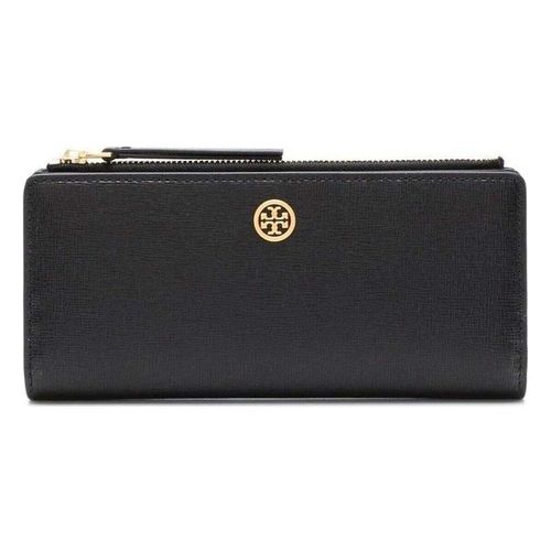 Portafoglio Tory Burch - Tory Burch - Modalova