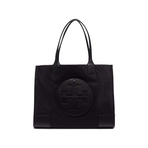 Borsa Shopping Tory Burch - Tory Burch - Modalova