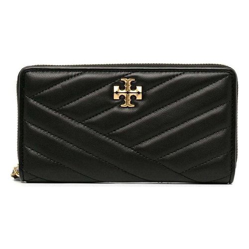 Portafoglio Tory Burch - Tory Burch - Modalova