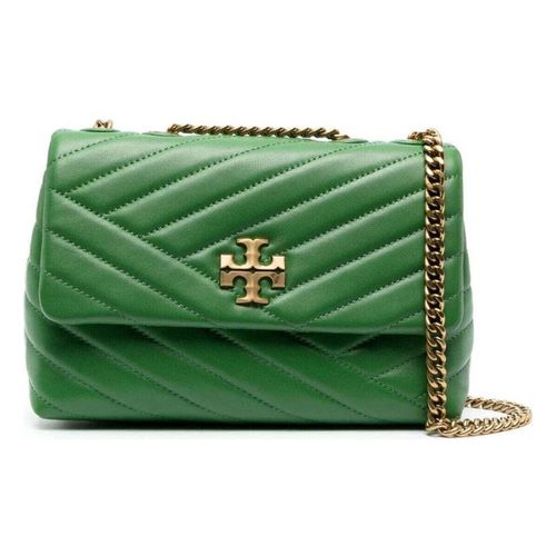 Borsa a tracolla Tory Burch - Tory Burch - Modalova