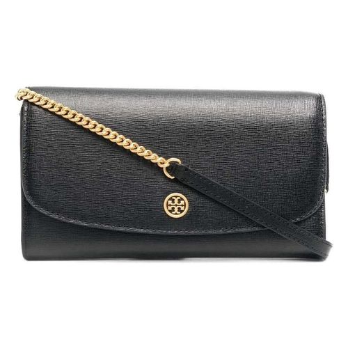 Portafoglio Tory Burch - Tory Burch - Modalova