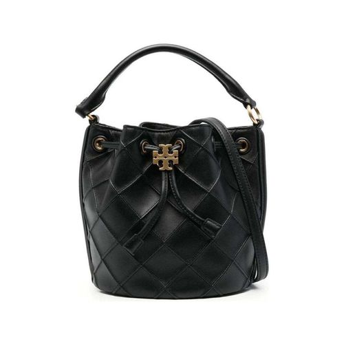 Borsa a tracolla Tory Burch - Tory Burch - Modalova