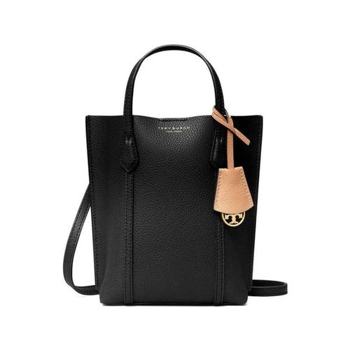 Borsa Shopping Tory Burch - Tory Burch - Modalova