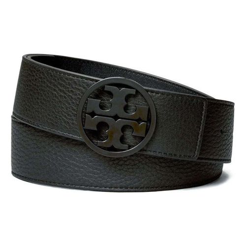 Cintura Tory Burch - Tory Burch - Modalova