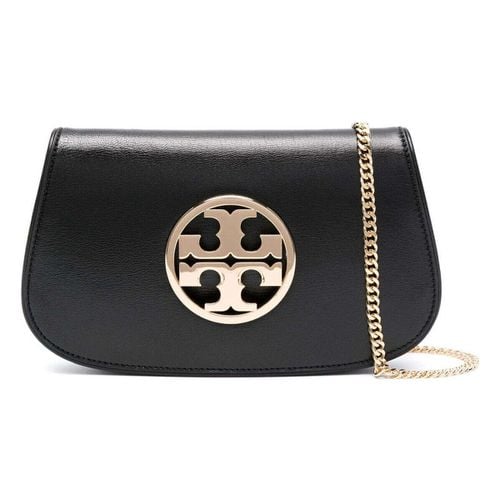 Borsa Shopping Tory Burch - Tory Burch - Modalova