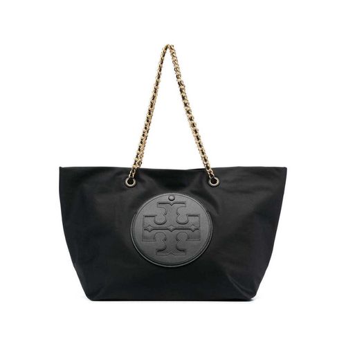 Borsa Shopping Tory Burch - Tory Burch - Modalova