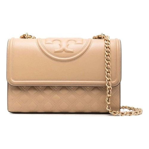 Borsa a tracolla Tory Burch - Tory Burch - Modalova