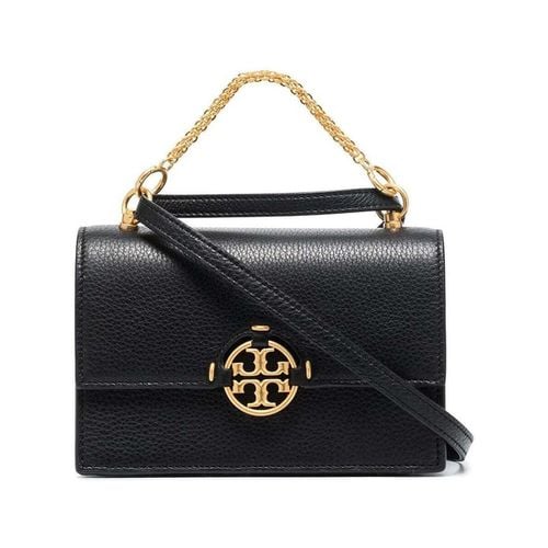 Borsa a tracolla Tory Burch - Tory Burch - Modalova