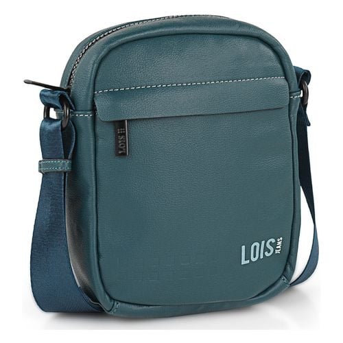 Borsa a tracolla Lois Layton - Lois - Modalova