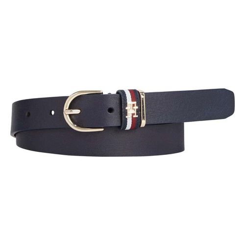 Cintura Tommy Hilfiger - Tommy hilfiger - Modalova