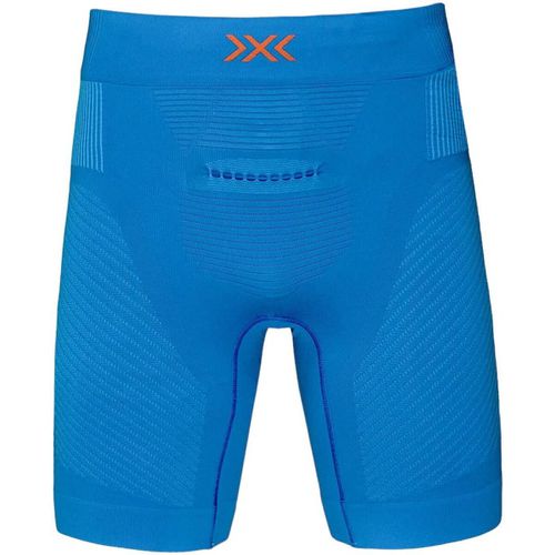 Pantaloni corti INVENT RUN SPEED SHORT M - X-bionic - Modalova