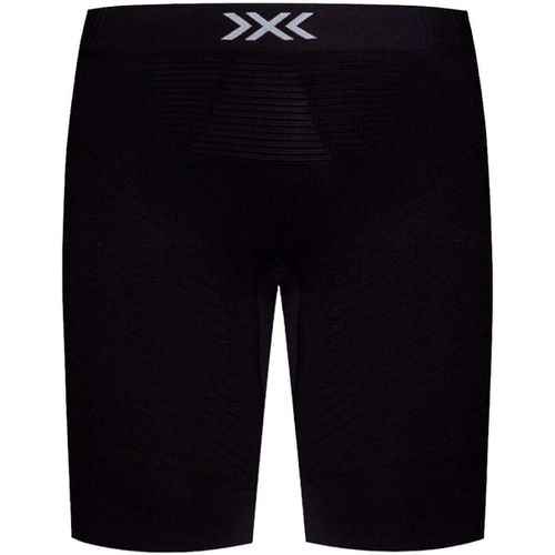 Shorts INVENT RUN SPEED SHORT W - X-bionic - Modalova