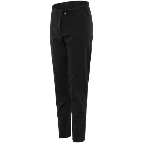 Pantaloni Colmar PANTALONI TECNICI DONNA - Cmp - Modalova