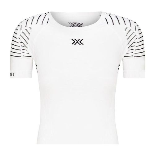 T-shirt INVENT LT RNECK SS W - X-bionic - Modalova