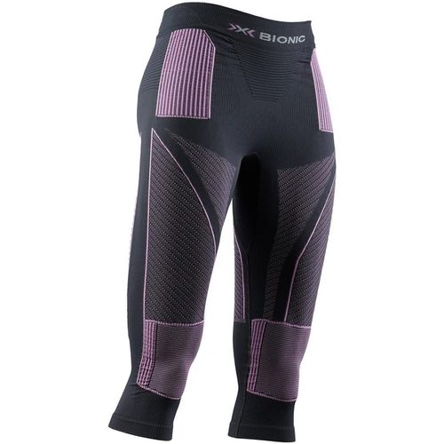 Leggings ENERGY ACCUMULATOR 4.0 3/4 PANTS - X-bionic - Modalova