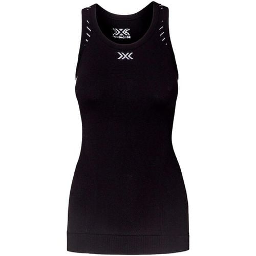 Top X-bionic INVENT LT SINGLET W - X-bionic - Modalova