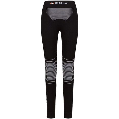 Collant ENERGIZER 4.0 PANTS - X-bionic - Modalova