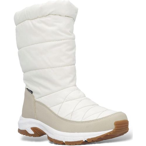 Scarpe Cmp YAKKA WMN SNOW BOOT WP - Cmp - Modalova